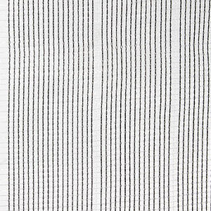 防雹网 - KRISTAL LONGLIFE® - Tesrete SRL - 塑料