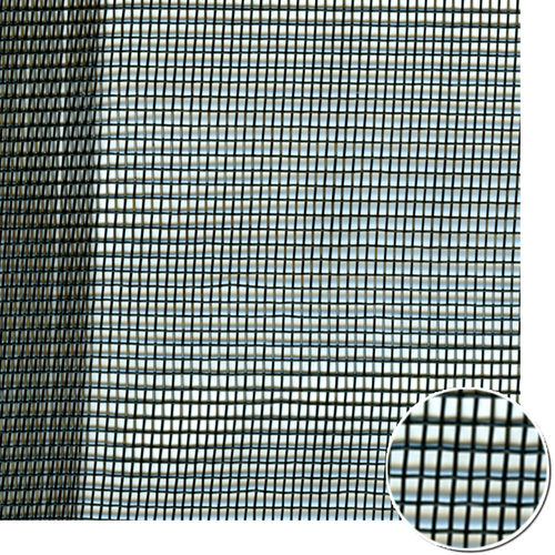 防虫网 - Rábita Agrotextil - HDPE / 农作物 / 农业建筑用