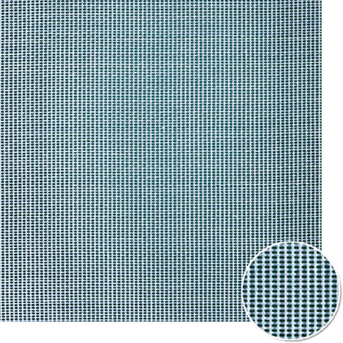 遮阳网 - Rábita Agrotextil - 防虫 / 防风 / HDPE