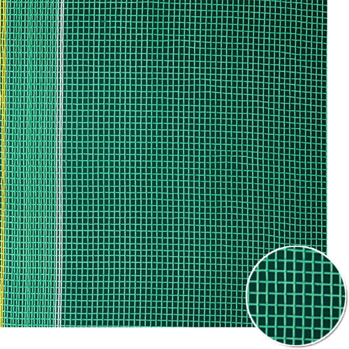 防风网 - Rábita Agrotextil - HDPE / 树木栽培 / 农作物
