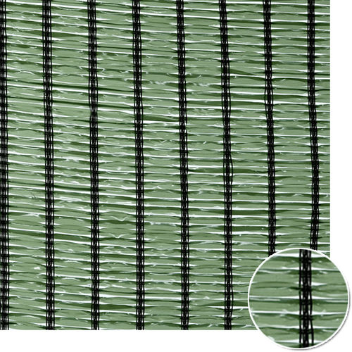遮阳网 - Rábita Agrotextil - HDPE / 农业建筑用 / 树木栽培