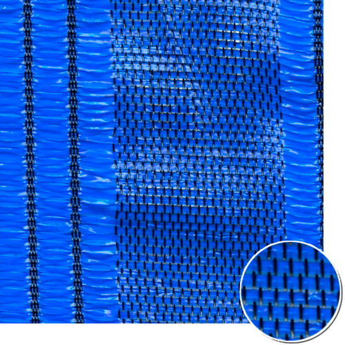 遮阳网 - Rábita Agrotextil - HDPE / 编织 / 用于花园