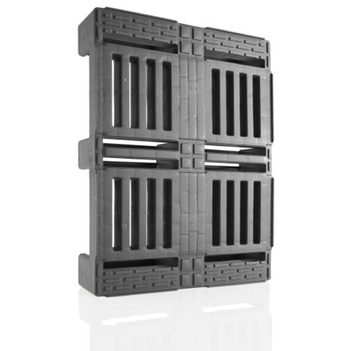 塑料托盘 - CR2 - Craemer GmbH