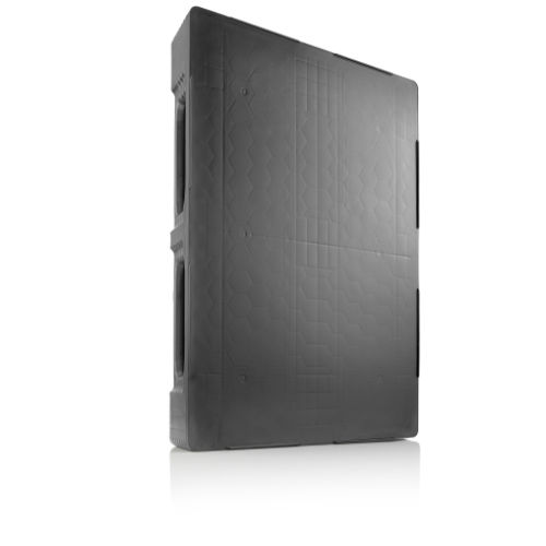 塑料托盘 - TC1 ECO - Craemer GmbH