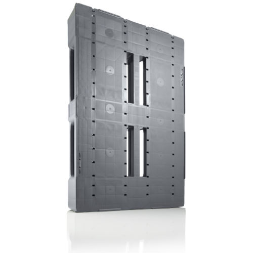 塑料托盘 - CS1 - Craemer GmbH - 硬纸板