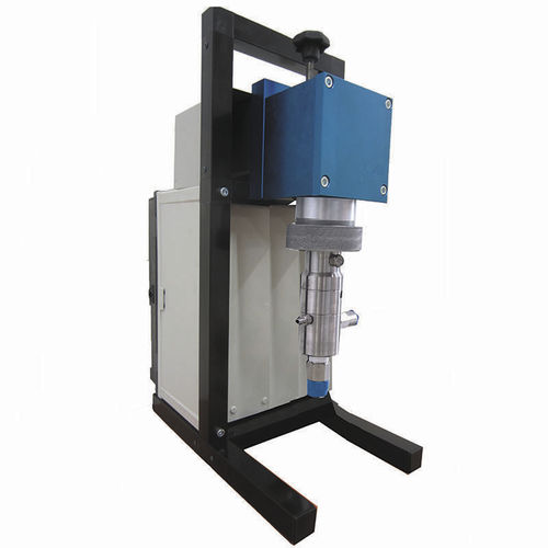 滴灌施肥泵 - AG50 - Ecodose Fertigation Systems - 活塞 / 带肥料注入器