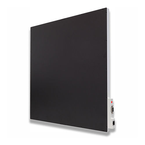 兽医X光造影平板探测器 - Vivix 1717V - IBIS srl - 17 x 17 / 直接转换 / 便携式