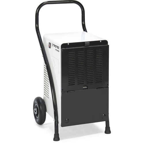 农业建筑用除湿机 - TTK 165 ECO - Trotec GmbH - 移动式