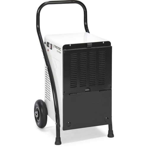 农业建筑用除湿机 - TTK 170 ECO - Trotec GmbH - 移动式