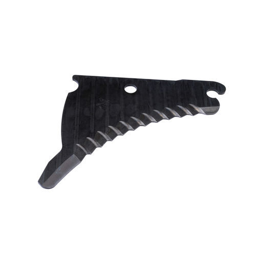 道依茨法尔刀具 - 30-0390-62-01-0 - MWS Schneidwerkzeuge GmbH Co. KG - 用于秸秆打捆机
