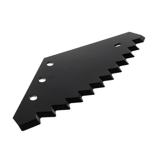 饲料搅拌机刀具 - 30-0550-65-01-2 - MWS Schneidwerkzeuge GmbH Co. KG - 通用