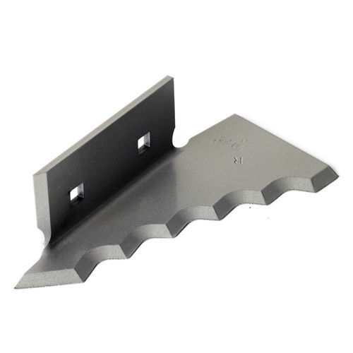 饲料搅拌机刀具 - 30-0210-62-01-2 - MWS Schneidwerkzeuge GmbH Co. KG