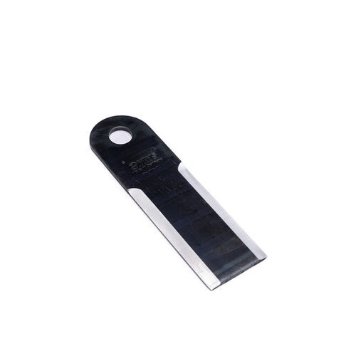 收割机刀具 - 60-0170-02-01-0 - MWS Schneidwerkzeuge GmbH Co. KG - 约翰迪尔 / 直线型 / 可逆