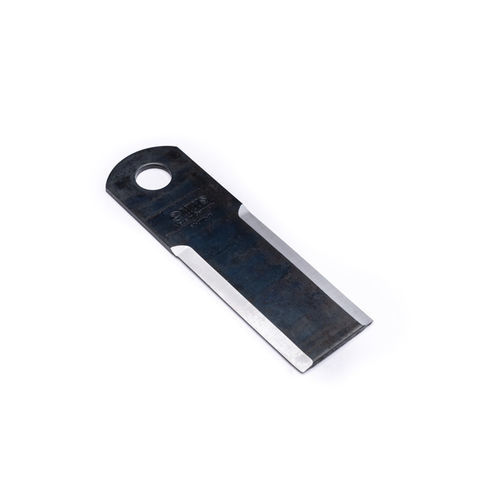 克拉斯刀具 - 60-0170-08-01-0 - MWS Schneidwerkzeuge GmbH Co. KG - 收割机 / 直线型 / 可逆