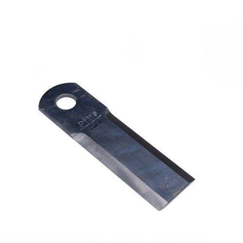 美国凯斯刀具 - 60-0170-30-01-0 - MWS Schneidwerkzeuge GmbH Co. KG - 收割机 / 直线型 / 可逆