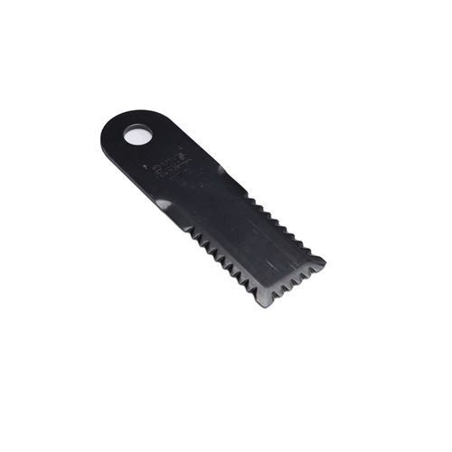 BISO刀具 - 60-0170-64-01-0 - MWS Schneidwerkzeuge GmbH Co. KG - 收割机 / 直线型 / 可逆