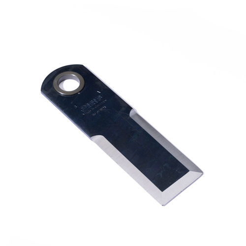 克拉斯刀具 - 60-0170-23-02-0 - MWS Schneidwerkzeuge GmbH Co. KG - 收割机 / 直线型 / 可逆