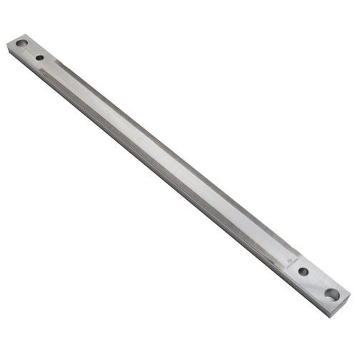 通用割刀 - 30-0870-12-01-0 - MWS Schneidwerkzeuge GmbH Co. KG - 香草