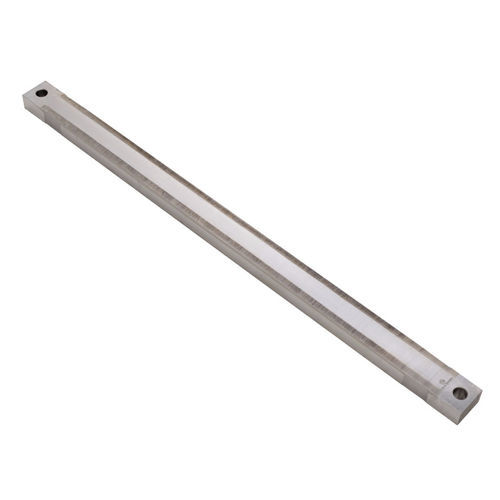 通用割刀 - 30-0870-05-01-0 - MWS Schneidwerkzeuge GmbH Co. KG - 香草