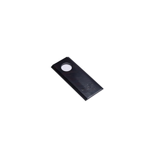 割草机用刀具 - 60-0100-04-01-7 - MWS Schneidwerkzeuge GmbH Co. KG - 通用 / 克拉斯 / 道依茨法尔