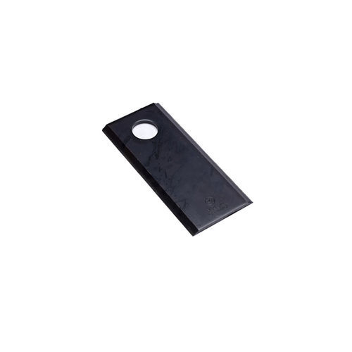 割草机用刀具 - 60-0125-02-01-7 - MWS Schneidwerkzeuge GmbH Co. KG - 通用