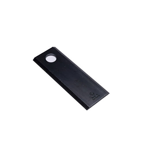 割草机用刀具 - 60-0150-04-01-7 - MWS Schneidwerkzeuge GmbH Co. KG