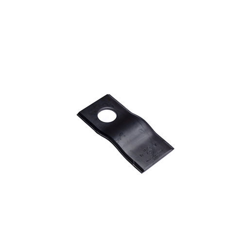 割草机用刀具 - 60-0110-23-01-7 - MWS Schneidwerkzeuge GmbH Co. KG - 道依茨法尔 / Kuhn / 兼容Taarup