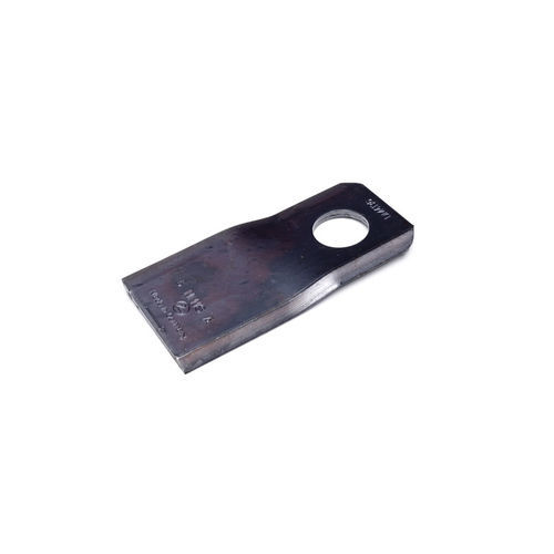 割草机用刀具 - 60-0110-48-01-7 - MWS Schneidwerkzeuge GmbH Co. KG - 纽荷兰