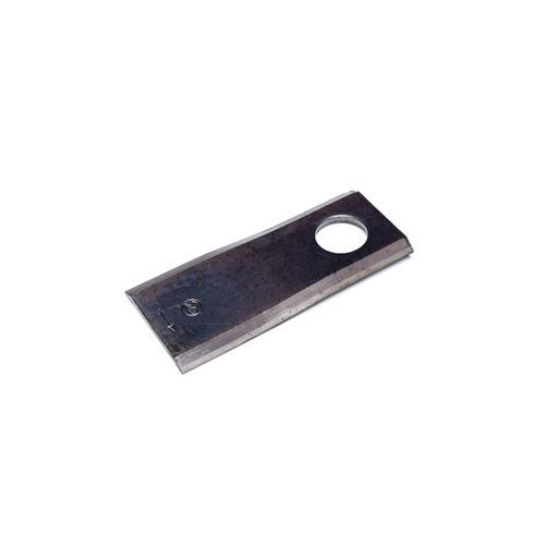 割草机用刀具 - 60-0112-35-01-7 - MWS Schneidwerkzeuge GmbH Co. KG - Bellon兼容 / 左