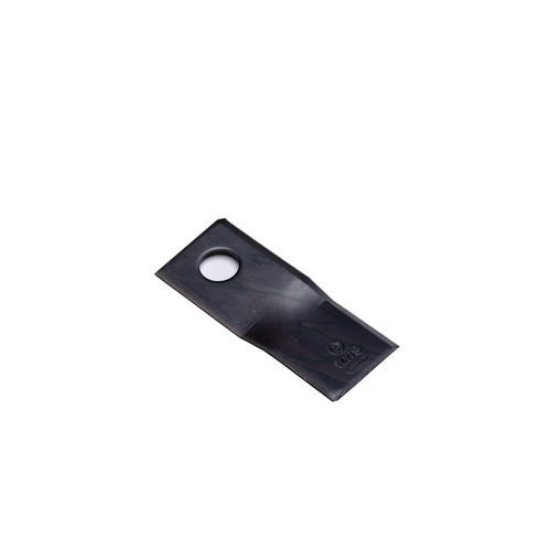 割草机用刀具 - 60-0112-61-01-7 - MWS Schneidwerkzeuge GmbH Co. KG - Fella / 左