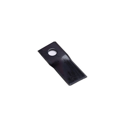割草机用刀具 - 60-0115-31-01-7 - MWS Schneidwerkzeuge GmbH Co. KG - 克拉斯 / 左