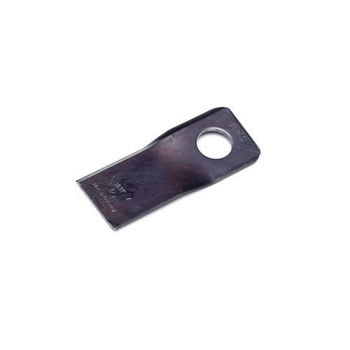 割草机用刀具 - 60-0110-47-01-7 - MWS Schneidwerkzeuge GmbH Co. KG - 纽荷兰 / 右