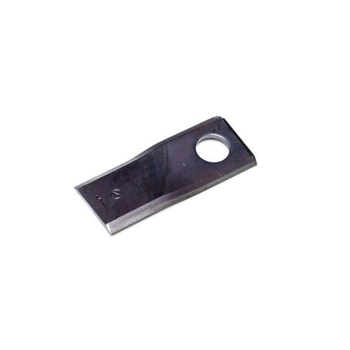 割草机用刀具 - 60-0112-36-01-7 - MWS Schneidwerkzeuge GmbH Co. KG - Bellon兼容 / 右
