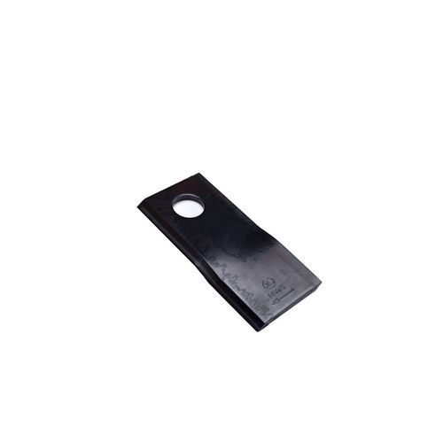 割草机用刀具 - 60-0112-62-01-7 - MWS Schneidwerkzeuge GmbH Co. KG - Fella / 右