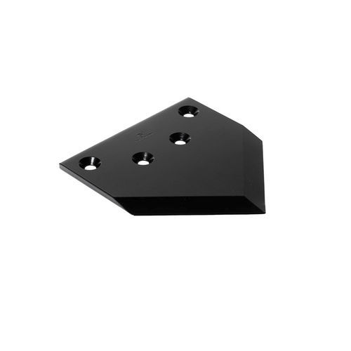 通用刀具 - 30-0210-24-01-2 - MWS Schneidwerkzeuge GmbH Co. KG