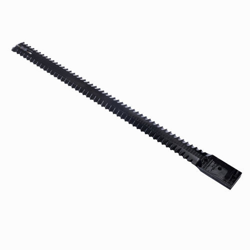 Kuhn刀具 - 30-0850-51-03-3 - MWS Schneidwerkzeuge GmbH Co. KG