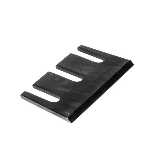 牧草工具刀具 - 30-0170-22-01-0 - MWS Schneidwerkzeuge GmbH Co. KG - 约翰迪尔