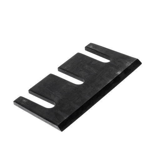 牧草工具刀具 - 30-0200-26-01-0 - MWS Schneidwerkzeuge GmbH Co. KG - 约翰迪尔