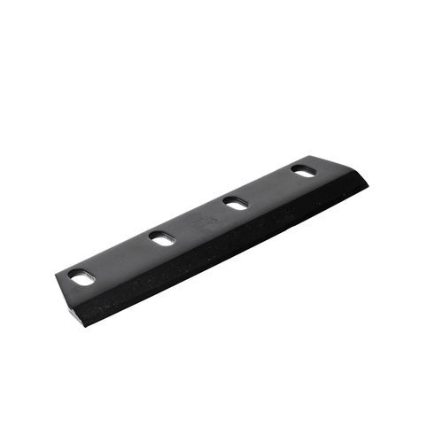 牧草工具刀具 - 30-0380-41-01-2 - MWS Schneidwerkzeuge GmbH Co. KG - 克拉斯 / Jaguar兼容