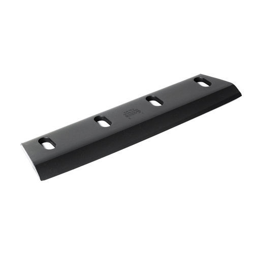 牧草工具刀具 - 30-0380-43-01-2 - MWS Schneidwerkzeuge GmbH Co. KG - 克拉斯 / Jaguar兼容