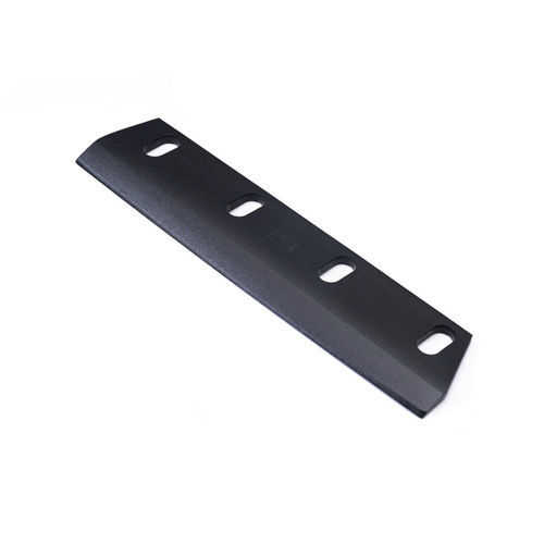 牧草工具刀具 - 30-0380-48-01-2 - MWS Schneidwerkzeuge GmbH Co. KG - 克拉斯 / Jaguar兼容