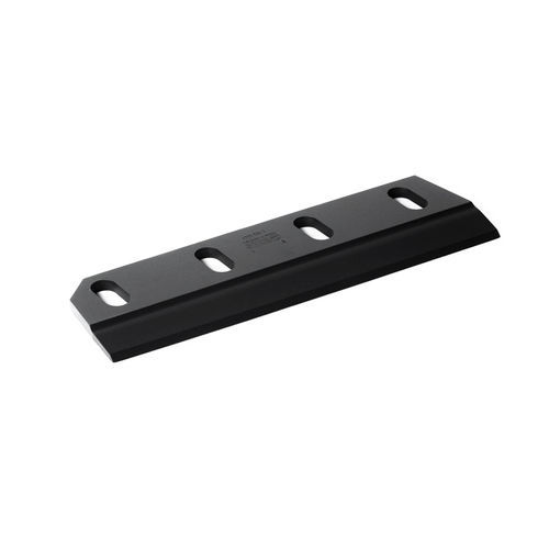 牧草工具刀具 - 30-0310-44-01-2 - MWS Schneidwerkzeuge GmbH Co. KG - 克拉斯 / Jaguar兼容