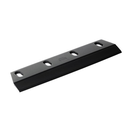 牧草工具刀具 - 30-0380-42-01-2 - MWS Schneidwerkzeuge GmbH Co. KG - 克拉斯 / Jaguar兼容