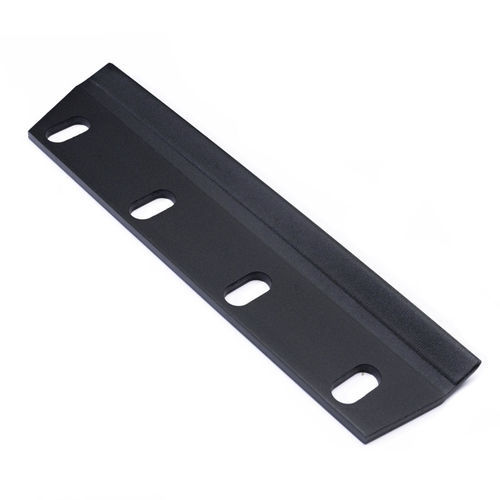 牧草工具刀具 - 30-0380-45-01-2 - MWS Schneidwerkzeuge GmbH Co. KG - 克拉斯 / Jaguar兼容