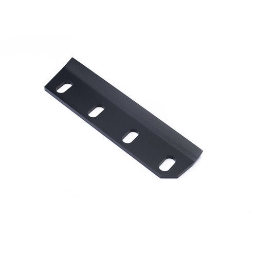 牧草工具刀具 - 30-0310-46-01-2 - MWS Schneidwerkzeuge GmbH Co. KG - 克拉斯 / Jaguar兼容
