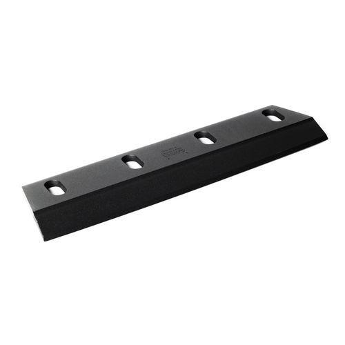 牧草工具刀具 - 30-0380-46-01-2 - MWS Schneidwerkzeuge GmbH Co. KG - 克拉斯 / Jaguar兼容
