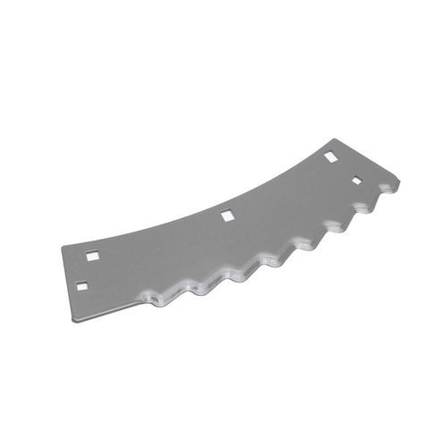 克拉斯锯片 - 30-0370-83-01-2 - MWS Schneidwerkzeuge GmbH Co. KG