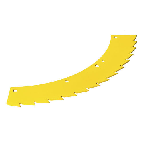 Kemper兼容锯片 - 30-0540-73-01-2-y - MWS Schneidwerkzeuge GmbH Co. KG