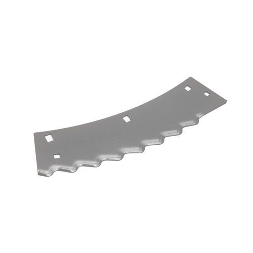 克拉斯锯片 - 30-0370-82-01-2 - MWS Schneidwerkzeuge GmbH Co. KG