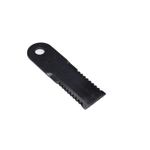 收割机刀具 - 60-0170-69-01-0 - MWS Schneidwerkzeuge GmbH Co. KG - 约翰迪尔